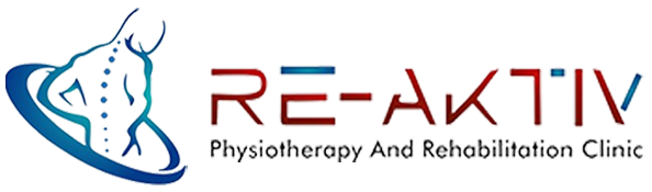 png final logo degine