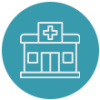 access clinic access clinic